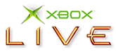 xboxlive.gif
