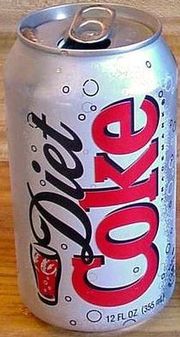 Coke_CAn.jpg