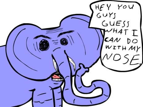 Elephant_nose.jpg