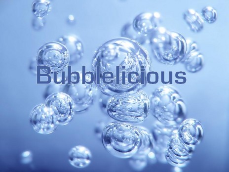 bubbles1600nv0.jpg
