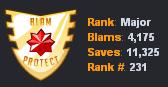 Major.JPG