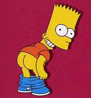 bart_simpson_4.jpg