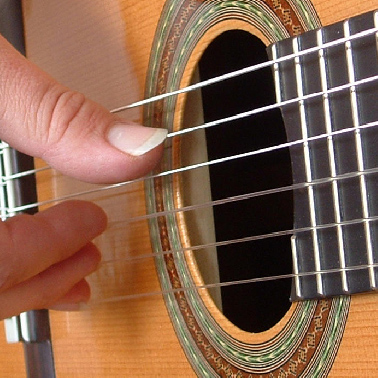 guitar.jpg