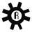R.gif