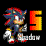 icon5.gif