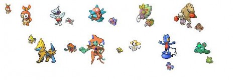 fusedpkmnss.JPG