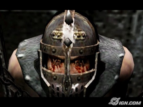 resident_evil_4_2005010300.jpg