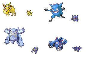 fusedpkmnss2.JPG