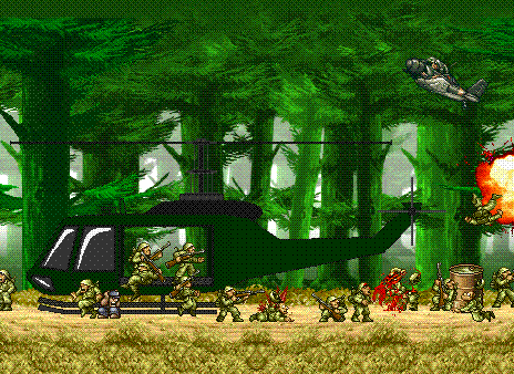 grassy.GIF