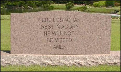 Rest_In_Agony_4chan.jpg