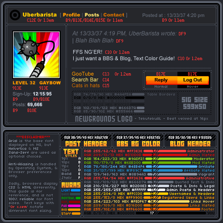 bbs_layout2.gif