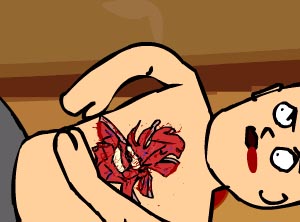 kttreat5.jpg