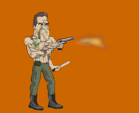 ArnieHalloweenNG.jpg