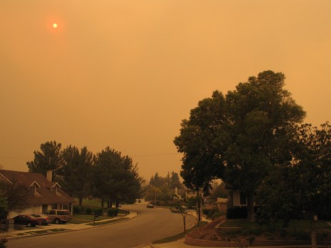Smoke_Sun.jpg