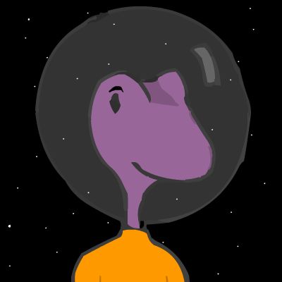 upbutt.JPG