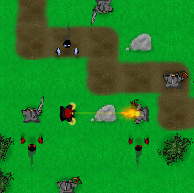 TRPG2screenie.jpg