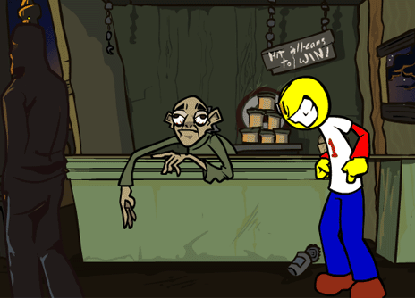 WeevilBH.gif