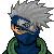 kakashi.jpg