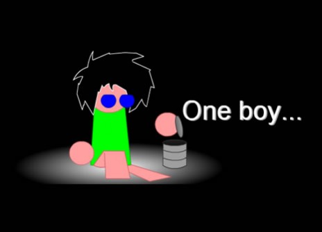 One_boy.jpg