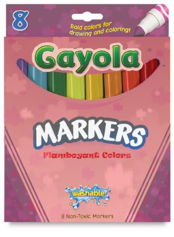 Crayola_Bold_Colors_melded.jpg
