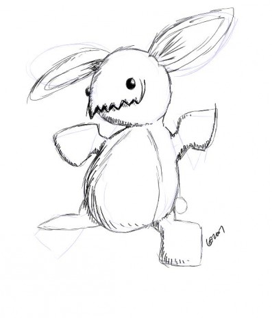 turtlebunny.jpg
