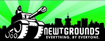 Newtgrounds.gif