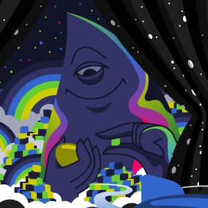 splash__thumbnail_2_.jpg
