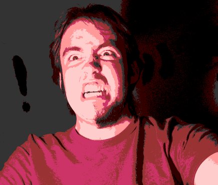 100_8715_half_beard_s_rage.jpg
