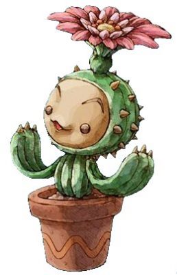 normal_lilcactus.jpg