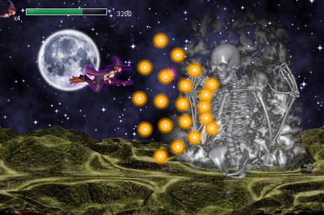 Newgrounds_Screenshot.jpg