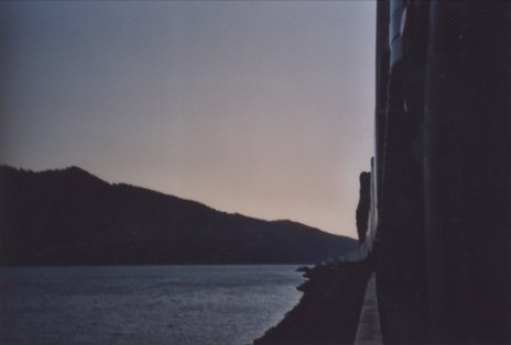 BNSF_Wishram_to_Portland_1.jpg