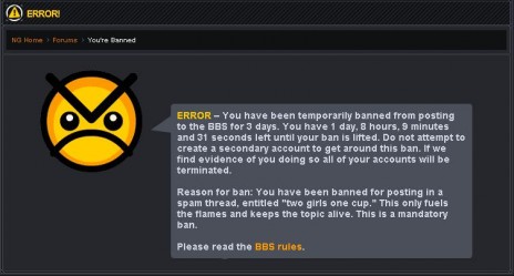 WTFBAN.JPG