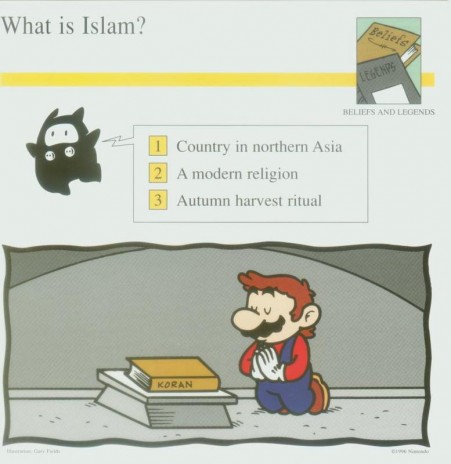1183697331291.jpg