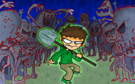 edd_zombays2.jpg