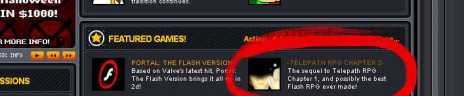 FrontPage.jpg
