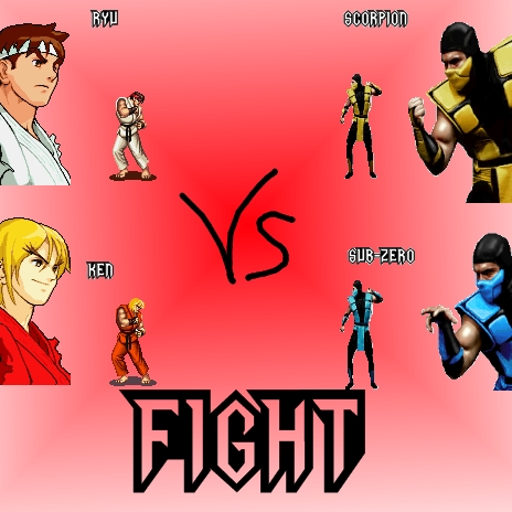 RK_VS_SS.jpg