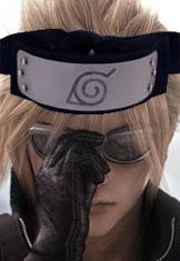 naruto_headband_cloud.jpg