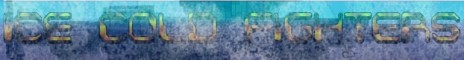 banner.jpg