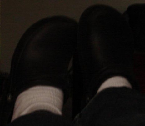 crocs_001.jpg