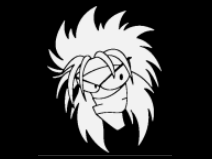 1346821.gif