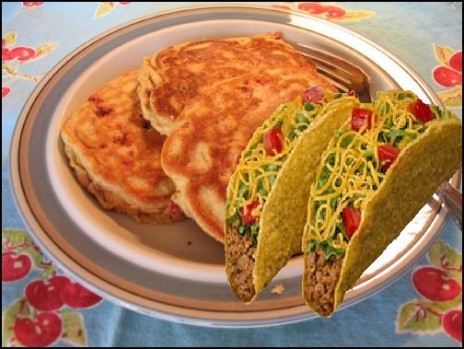 tacos_pancakes.JPG