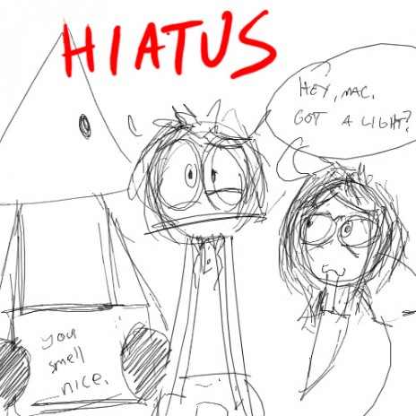 shiatus.jpg