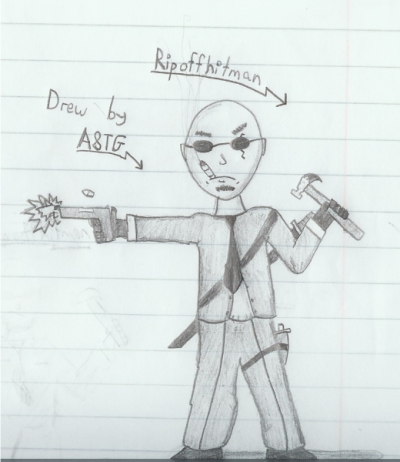hitmansm.jpg
