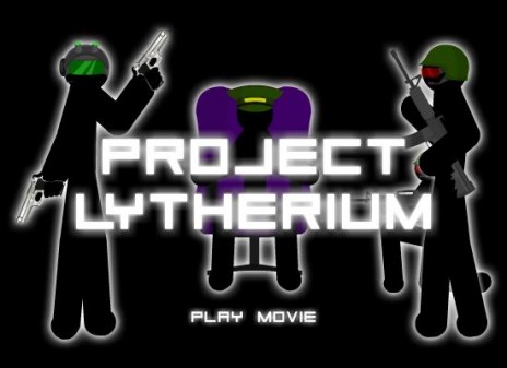 Project_Lytherium_Movie_St.jpg