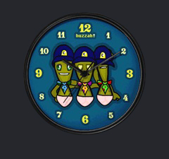 clockckc.jpg
