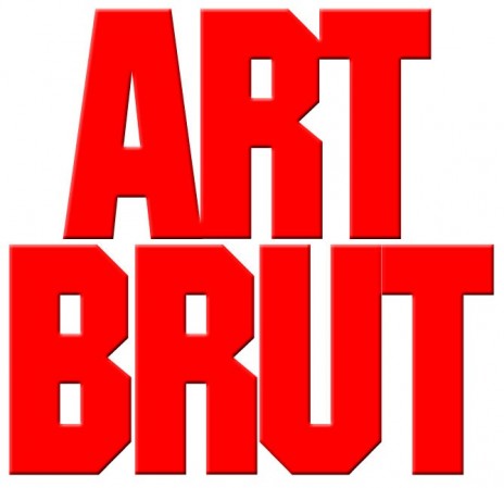 art_brut_logo.jpg