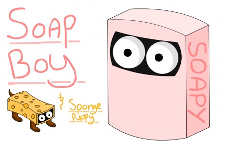 Soap_Boy.jpg