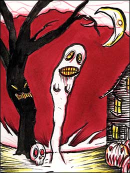 halloween.jpg