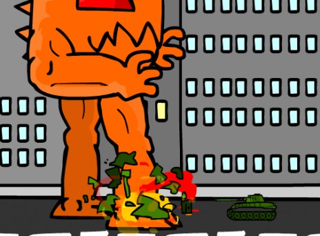Screenshot.jpg