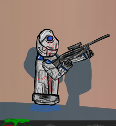 COOLOROOLIO.jpg